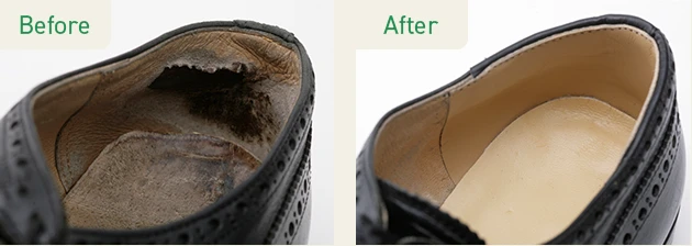 Before/Afterイメージ